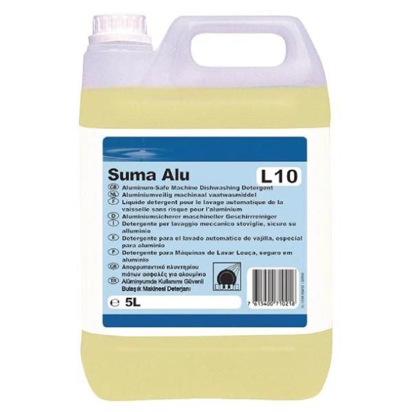 Suma-Alu-L10---1x10L